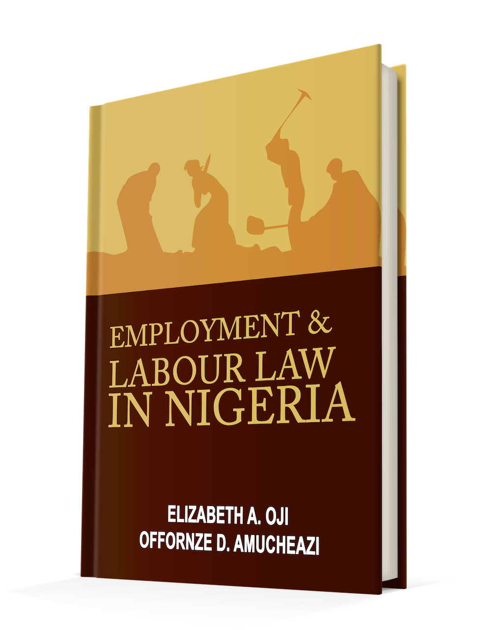 Employment & Labour Law In Nigeria