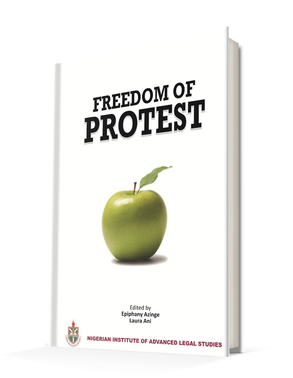 Freedom Of Protest