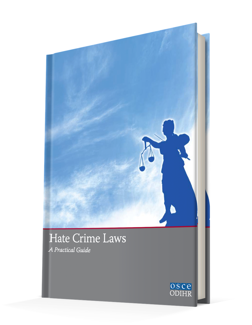 Hate Crime Laws (a Practical Guide)