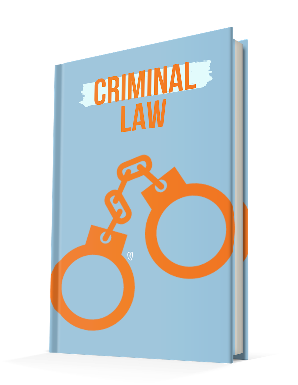 Criminal Law
