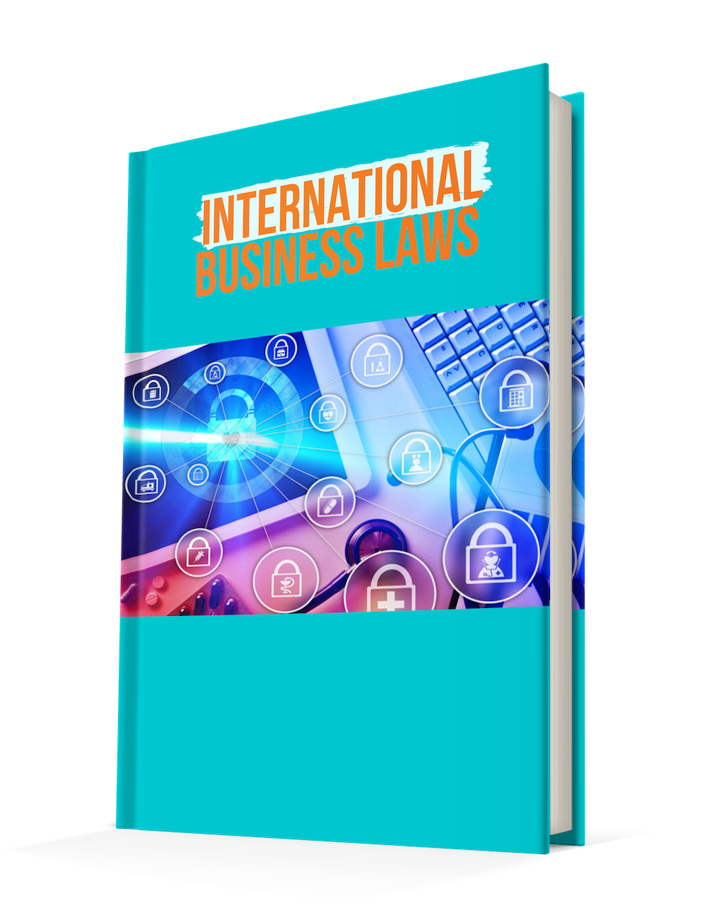 International Business Laws