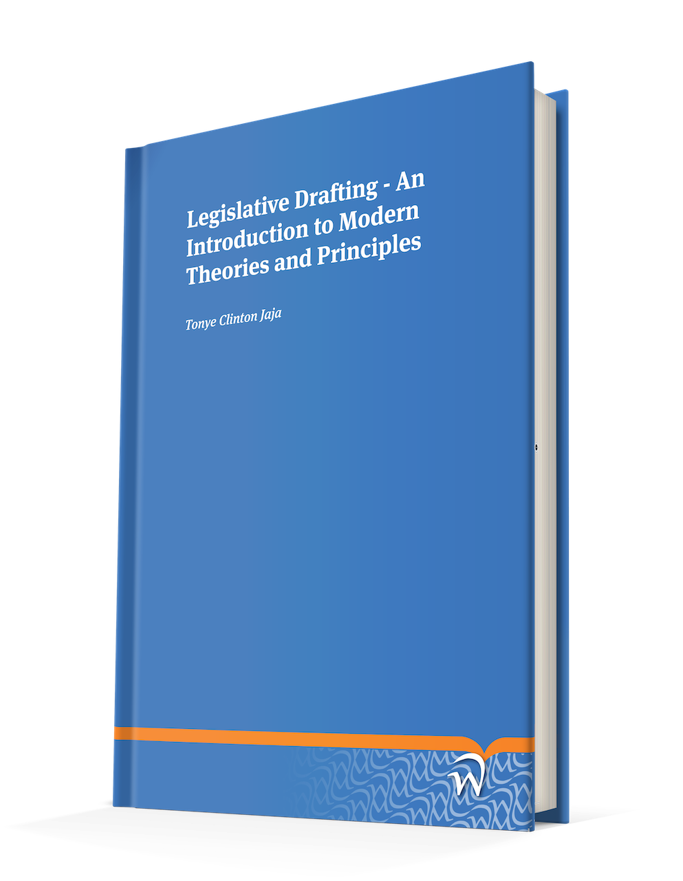 Legislative Drafting An Introduction To Theories And Principles